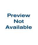 Software Engineering: Effective Teaching and Learning Approaches and Practices (Premier Reference Source) артикул 5234d.